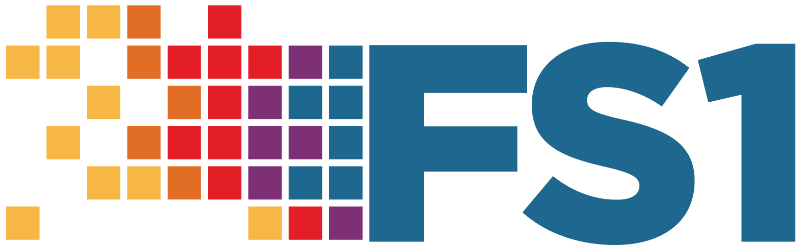 FS1 Analytics
